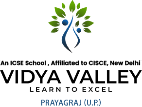 Best Vidya Valley, Prayagraj
